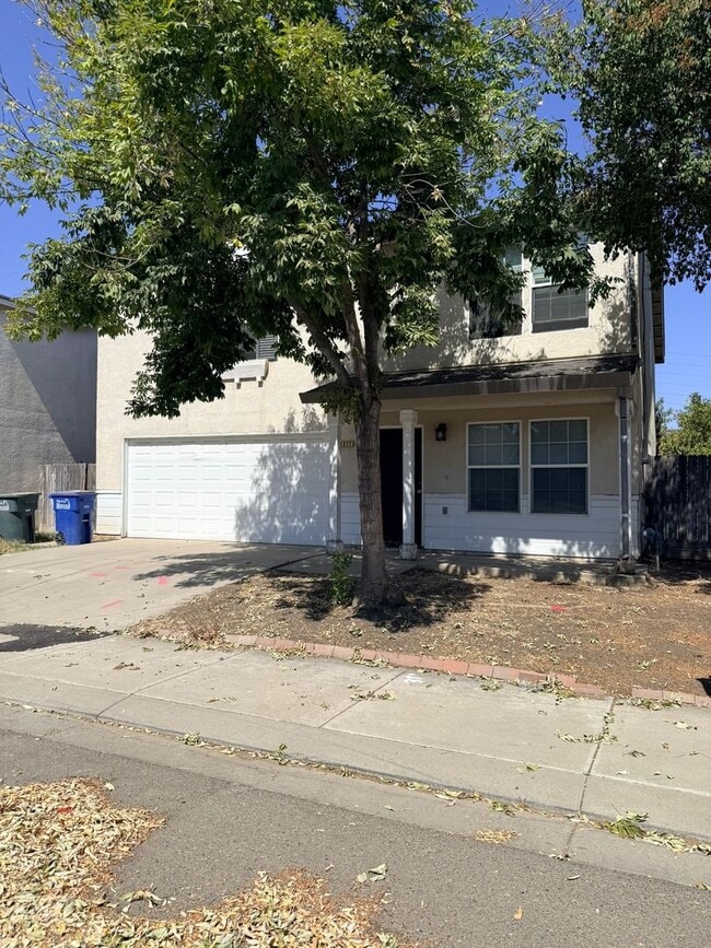 Building Photo - 1277 Sunrise Dr