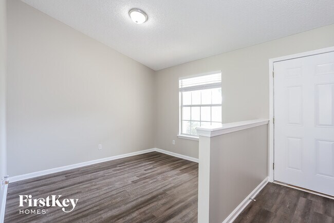 Building Photo - 2767 Samara Ct