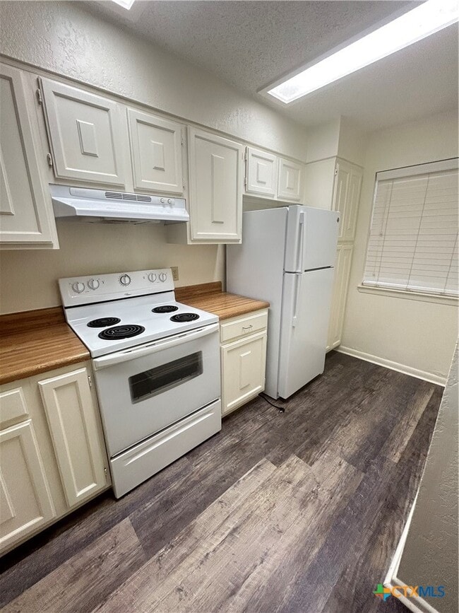 Building Photo - 1133 Ashby St