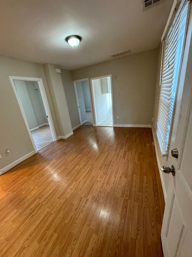 Foto del edificio - 189 Summer St