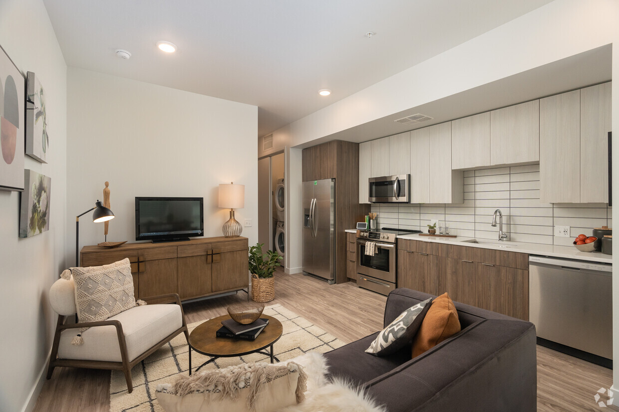 Carraway Apartments - Apartments in Denver, CO | Apartments.com