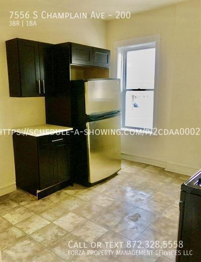 Foto del edificio - 7556 S Champlain Ave