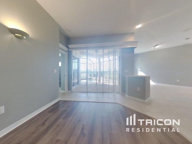 Foto del edificio - 10259 Silverado Cir