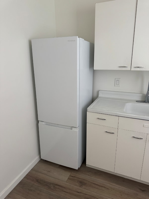 Foto del edificio - 820 S Rosemead Blvd