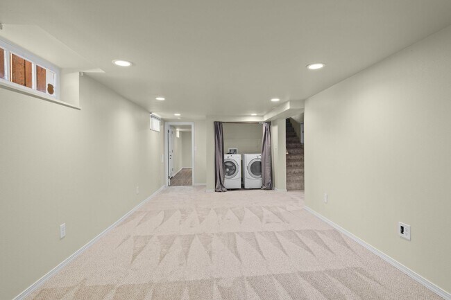 Foto del edificio - 4810 N 25th St