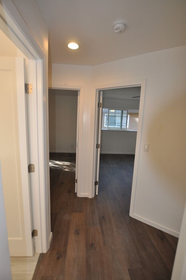 Foto del edificio - 655 Fairmont Ave
