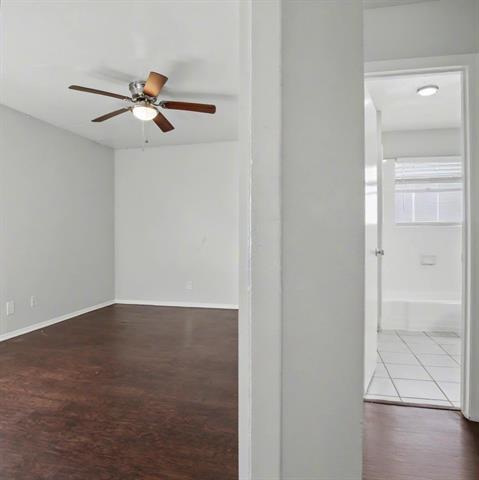 Foto del edificio - 2725 Patricia Ln