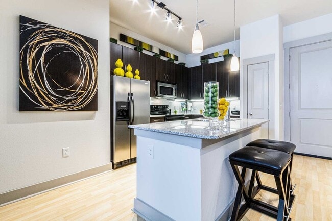 Building Photo - 2525 S Voss Rd