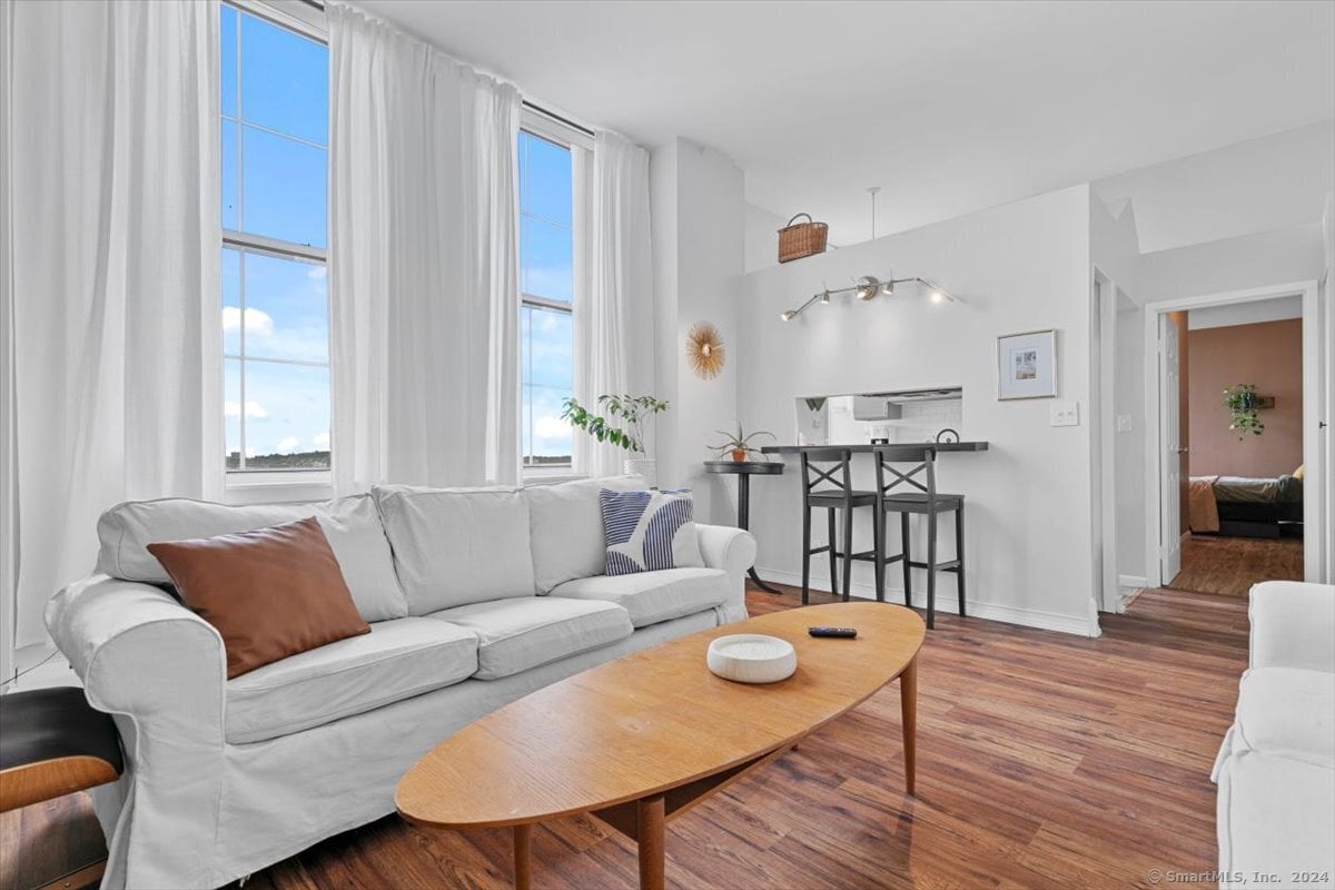 Foto principal - 124 Court St