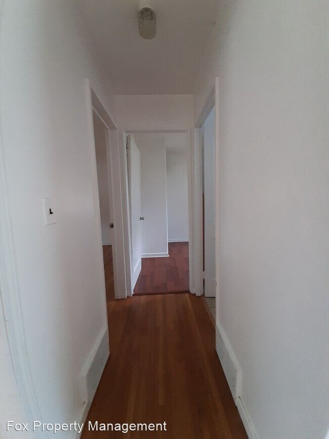 Foto del edificio - 4 br, 2 bath House - 2620 6th Ave N