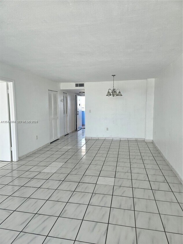 Building Photo - 8340 Harding Ave