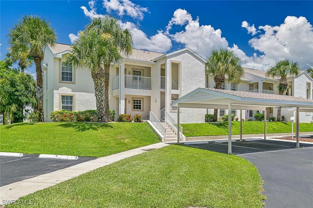 Foto principal - 17138 Ravens Roost