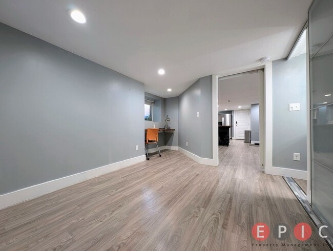 Building Photo - 1774 S 500 E