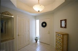 Building Photo - 2811 Aintree Ln