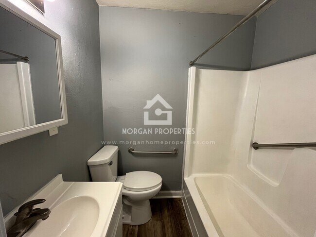 Foto del edificio - 2324 State St