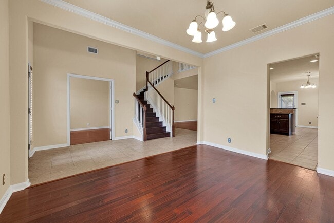 Building Photo - Helotes, Tx. Rental Home available for asa...