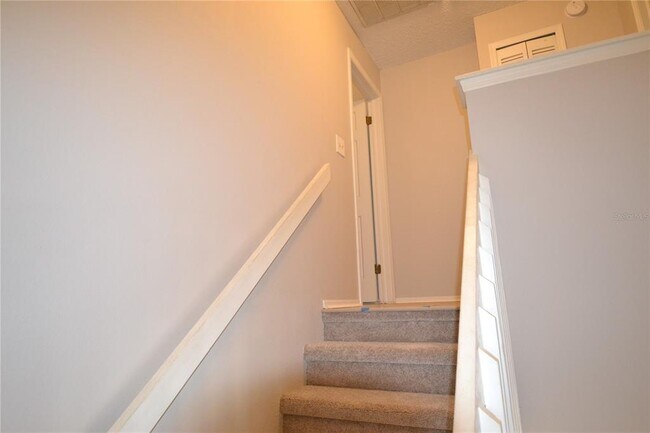 Building Photo - 3379 Fox Hunt Dr
