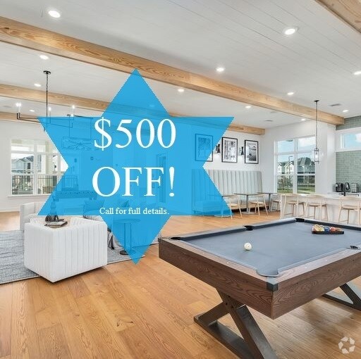 Apartments For Rent in The Villages, FL 256 Rentals