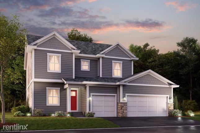 Foto principal - 4 br, 1 bath House - 7203 Palmgren Avenue NE
