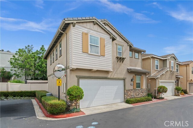 Building Photo - 17610 Cannes Ln