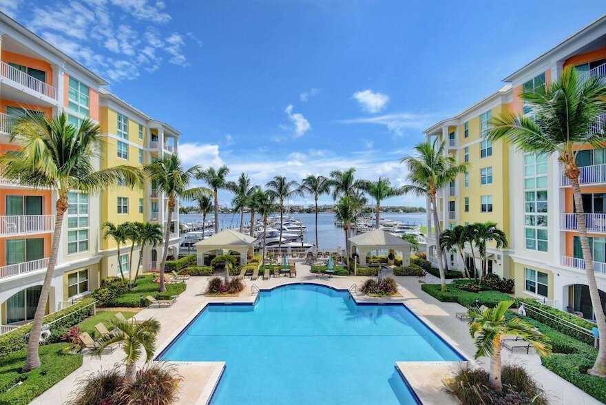 Photo - 804 E Windward Way Unit 615