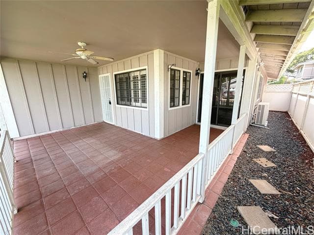 Building Photo - 91-1034-1034 Aipo'Ola St