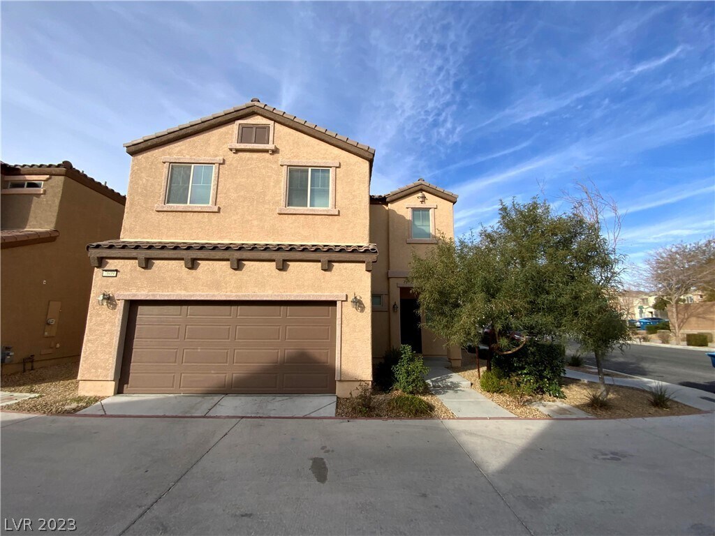 Primary Photo - 7609 Baluster Ct