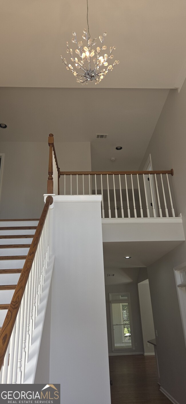 Foto del edificio - 3770 Glennvale Ct