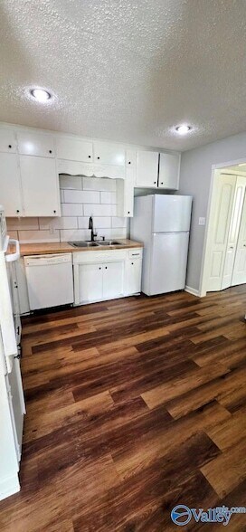 Foto del edificio - 2814 Claiborne Rd NW