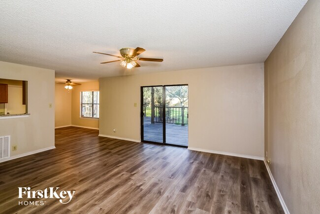 Building Photo - 12530 Paloma Trail