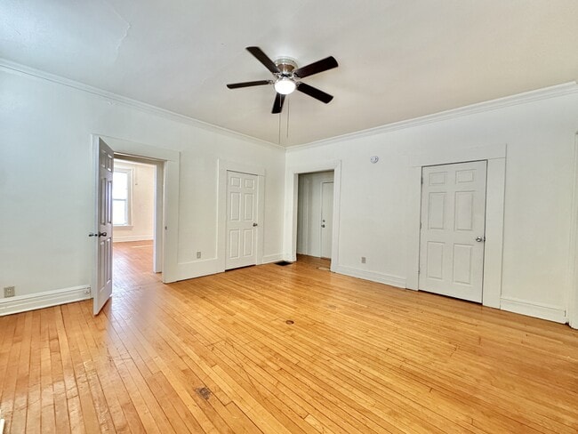 Building Photo - 255 S Jackson St