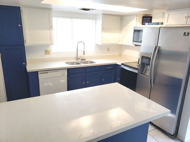 Foto del edificio - Scottsdale