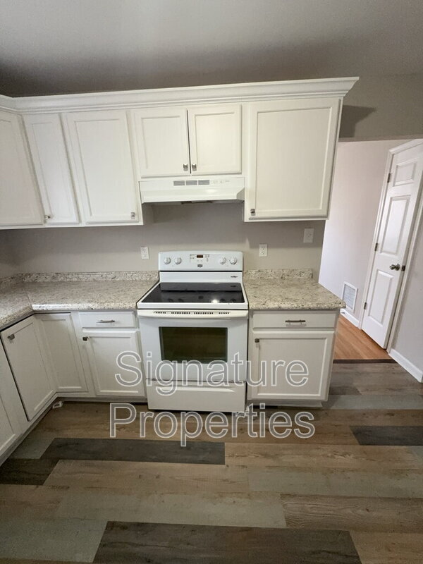 Foto del edificio - 631 Quincy St