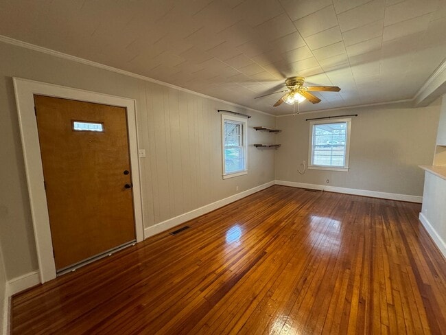 Photo - Available to Show House