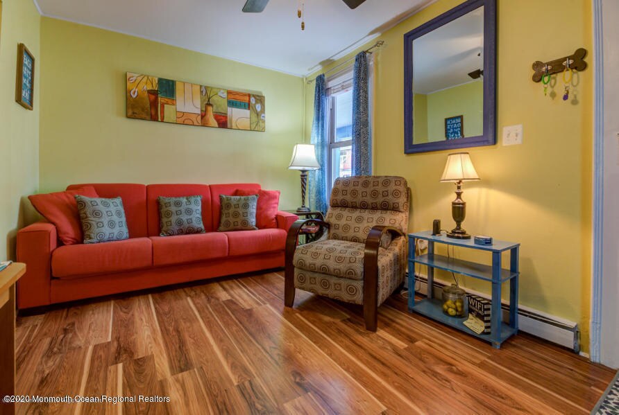 Primary Photo - 31 Atlantic Ave