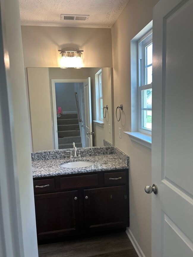 Photo - Brand new home!