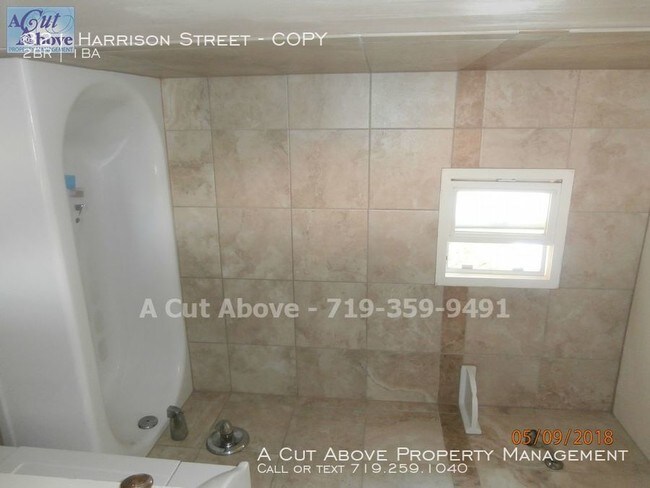 Building Photo - 2 Bedroom 1 Bath near Memorial Hospital