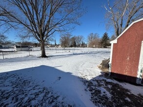 Building Photo - 1516 Garden Ave