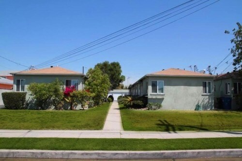 Primary Photo - 619 Nectarine St