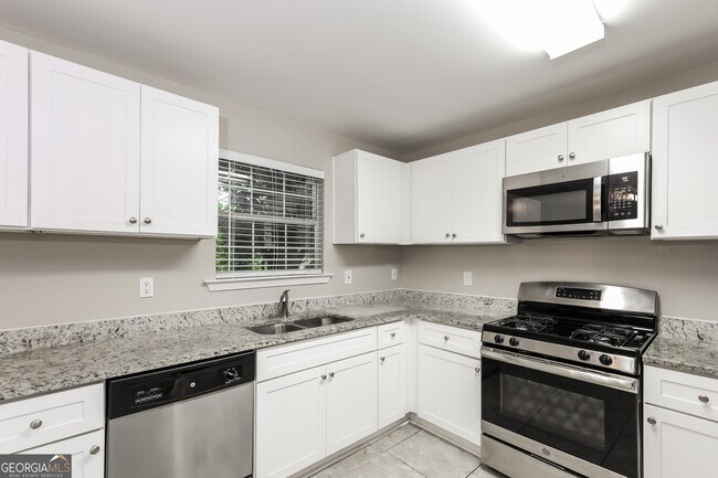 Foto del edificio - 10993 Mansura Pl