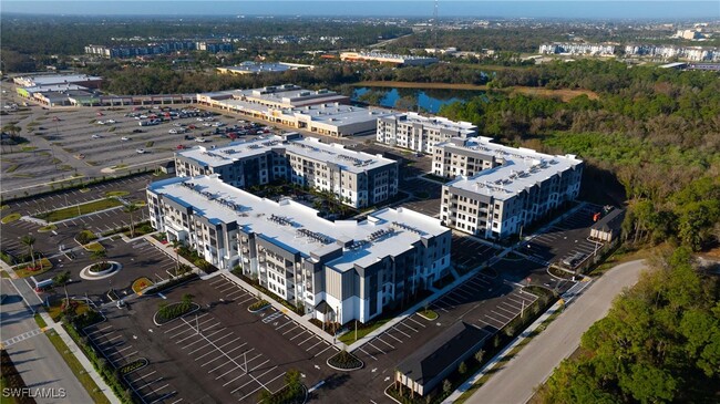 Foto del edificio - 3260 Stockton St
