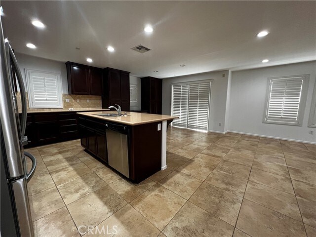 Building Photo - 8090 Cornwall Ct