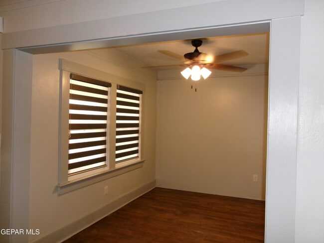 Building Photo - 3733 Bliss Ave