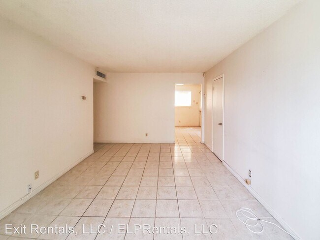 Foto del edificio - 4 br, 2 bath House - 9632 Montwood Dr.