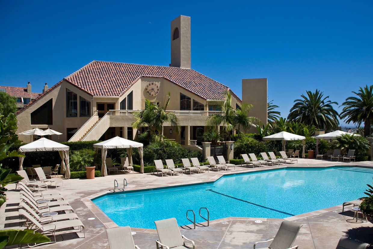 Promontory Point Apartment Homes Apartments In Newport Beach Ca Promontory Point Apartment Homes Apartments In Newport Beach Ca Westside Rentals