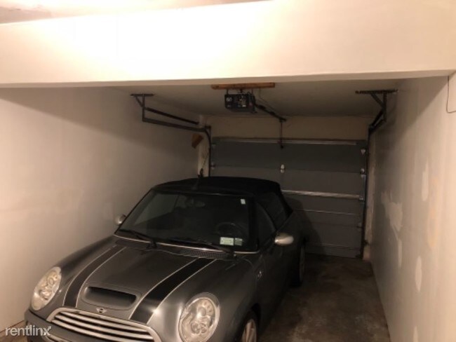 Foto del edificio - 1 br, 1 bath Condo - 264 8 Unit 8