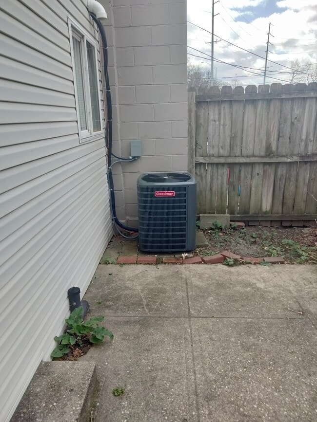 Photo - 4 Poplar St Townhome