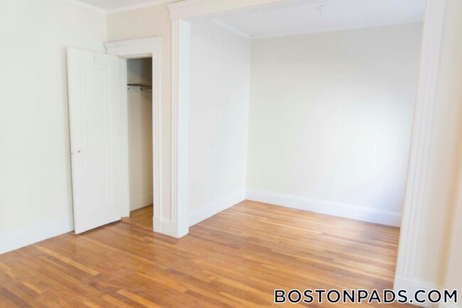 Foto del edificio - 1175 Boylston St