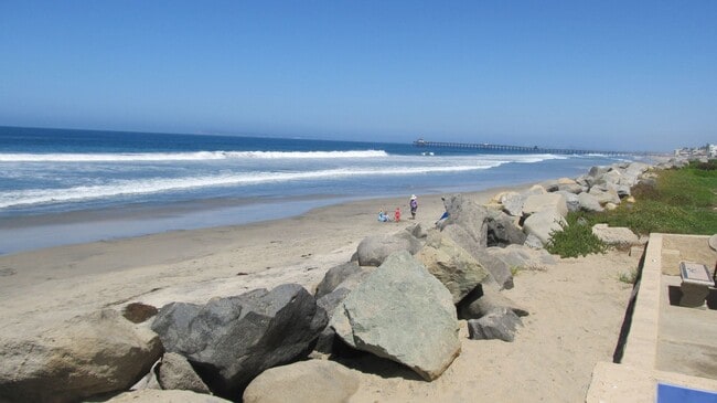 Foto del edificio - At the beach in IB