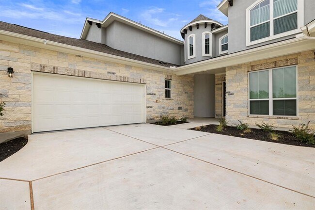 Foto del edificio - 3628 Twinspur St